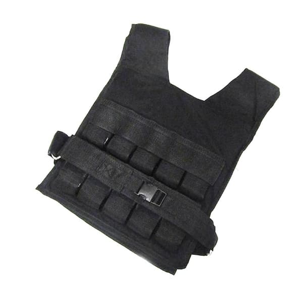 VAEGTVEST-TOORX-20KG